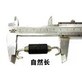 Type A12  two pcs