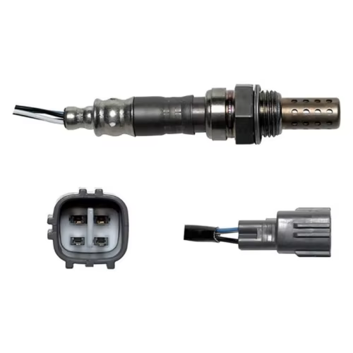Sensores de oxígeno O2 Toyota Camry, Avalon y Lexus ES350 2008-2011 - imagen 3
