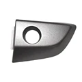 1PC As Pictured 05