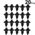 20Pcs