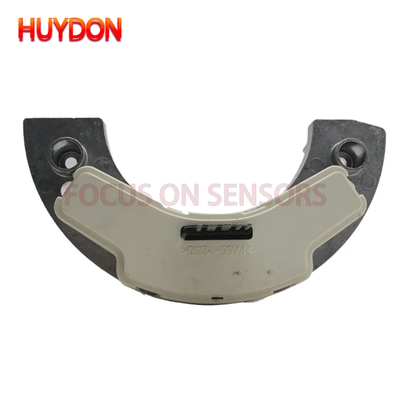 Resistencia del ventilador 6441AP para Citroën Xsara Picasso y Peugeot 206/307 - imagen 2