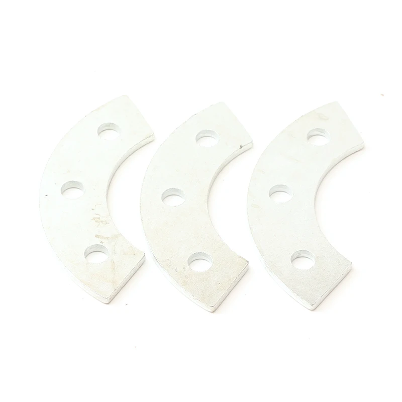 Kit de montaje de piñón para bicicleta con motor de 49-80 cc - imagen 3