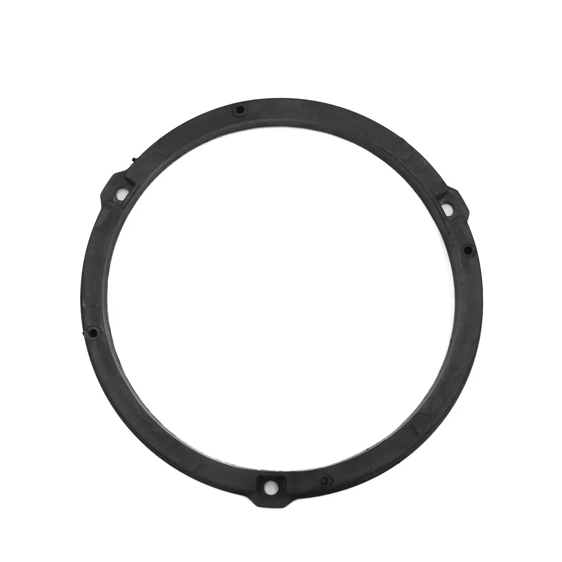 Anillos espaciadores altavoz 6,5" Autohaux – Peugeot 508 - imagen 3