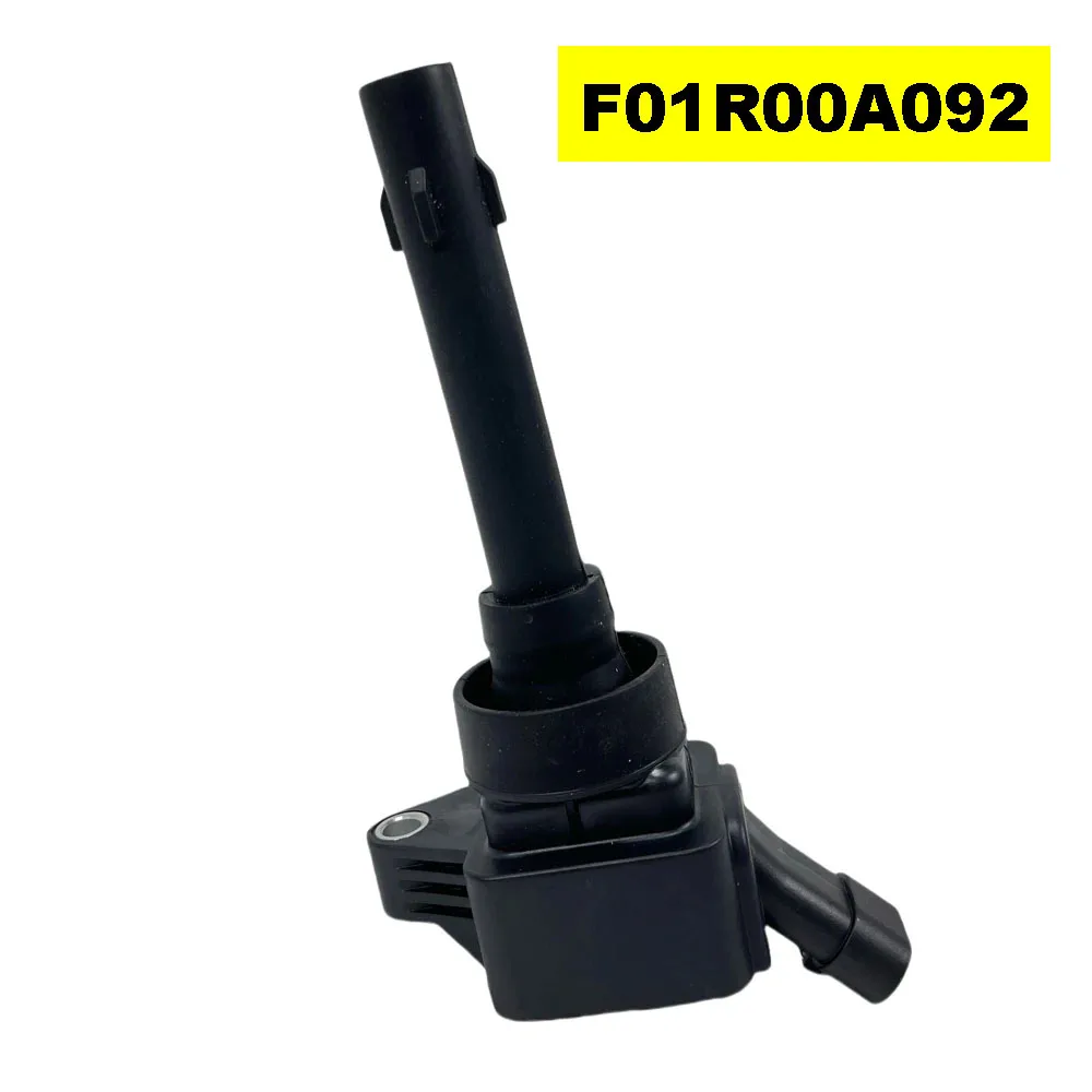 Bobinas de encendido Chery Tiggo 4 Pro 1.5 T 2018 - imagen 2
