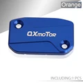 QX Blue