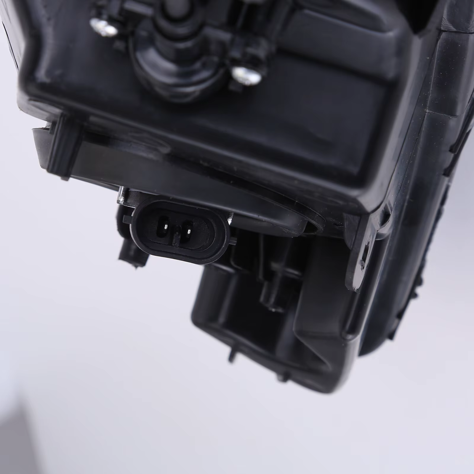 92202-3X210/92201-3X210 faros antiniebla Hyundai Elantra 2014-2016 - imagen 4