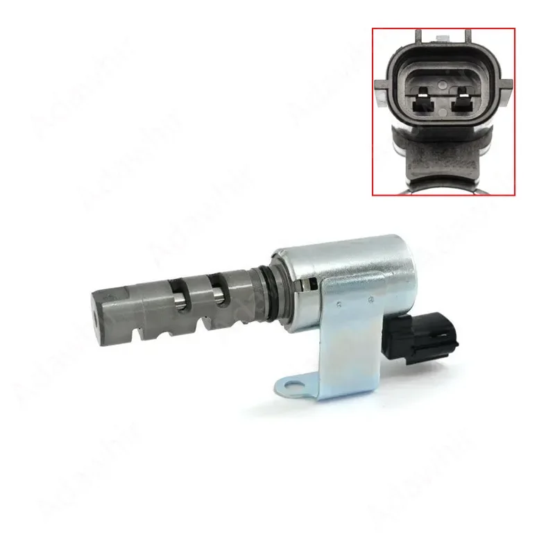 Válvula control aceite VVT 10921AA080 – Subaru Forester Impreza 2.5 H4 - imagen 2