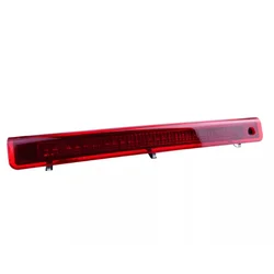 Tercera luz de freno Renault Mégane III Hatchback 2008-2016