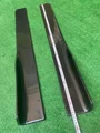 Carbon fiber