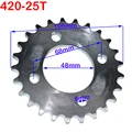 420-25T