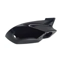 1PC Lower Shell R