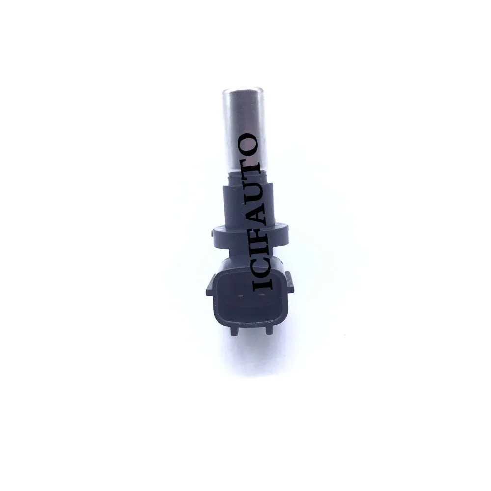 Sensor posición cigüeñal 23731-3S500 Nissan Frontier Xterra D21 - imagen 4