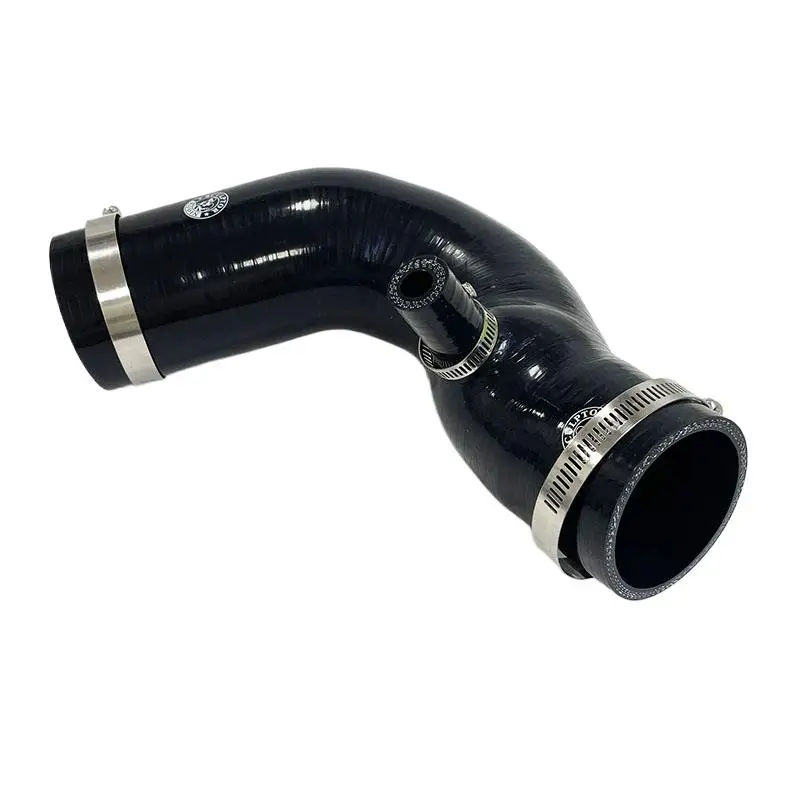 Manguera admisión turbo Mini Cooper S R52 R53 2002-2008 - imagen 4