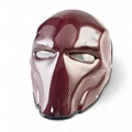 style3