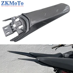 Guardabarros trasero extralargo para Sur-Ron Light Bee S y X