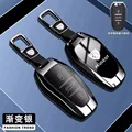E-silver chain