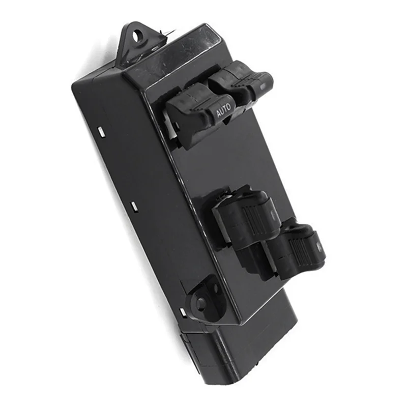 4685433 elevador ventana izquierda – Dodge Grand Caravan 1996-2000 - imagen 5