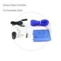 Vacucontroller
