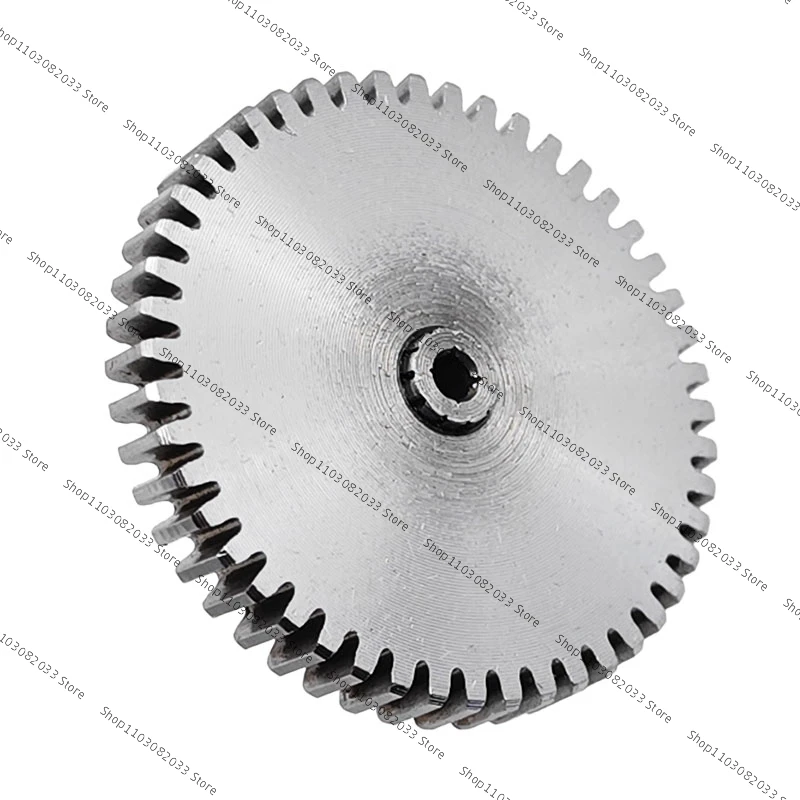 Parasol trasero motorizado cortina para VW Passat, Audi y BMW - imagen 4