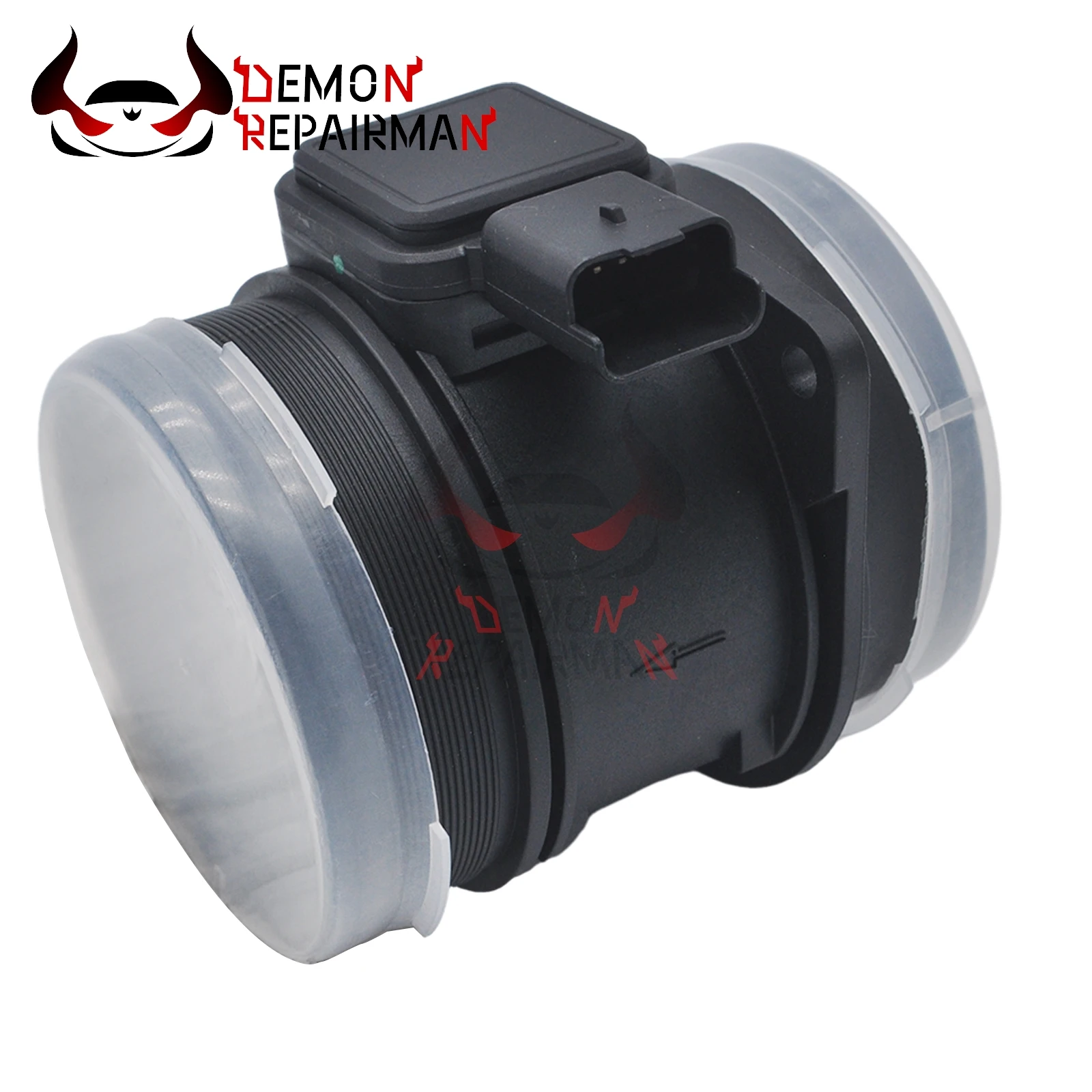 Sensor MAF 5WK97002 para Citroën C5 y C8 2.0 HDi - imagen 2