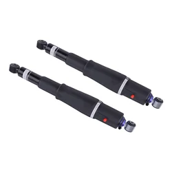 Puntales suspensión neumática traseros GMC Cadillac Escalade 2000-2013