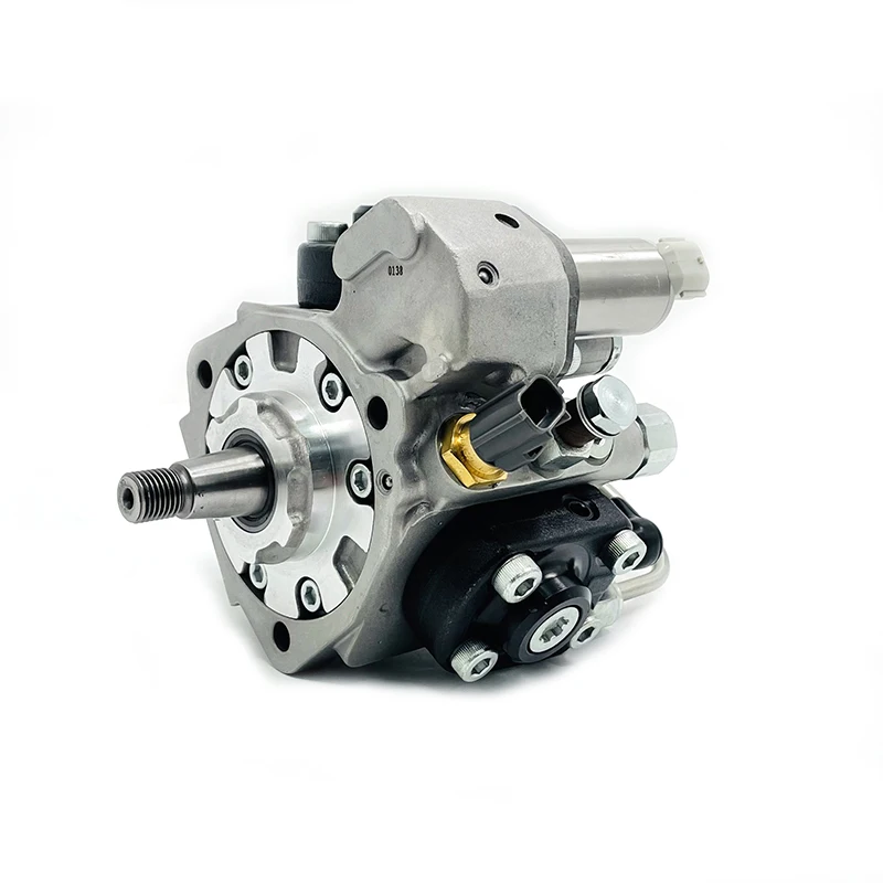 Bomba combustible diesel 294050-0250 John Deere S350