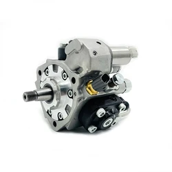 Bomba combustible diesel 294050-0250 John Deere S350