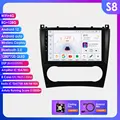 S8 8Core 8G 128G
