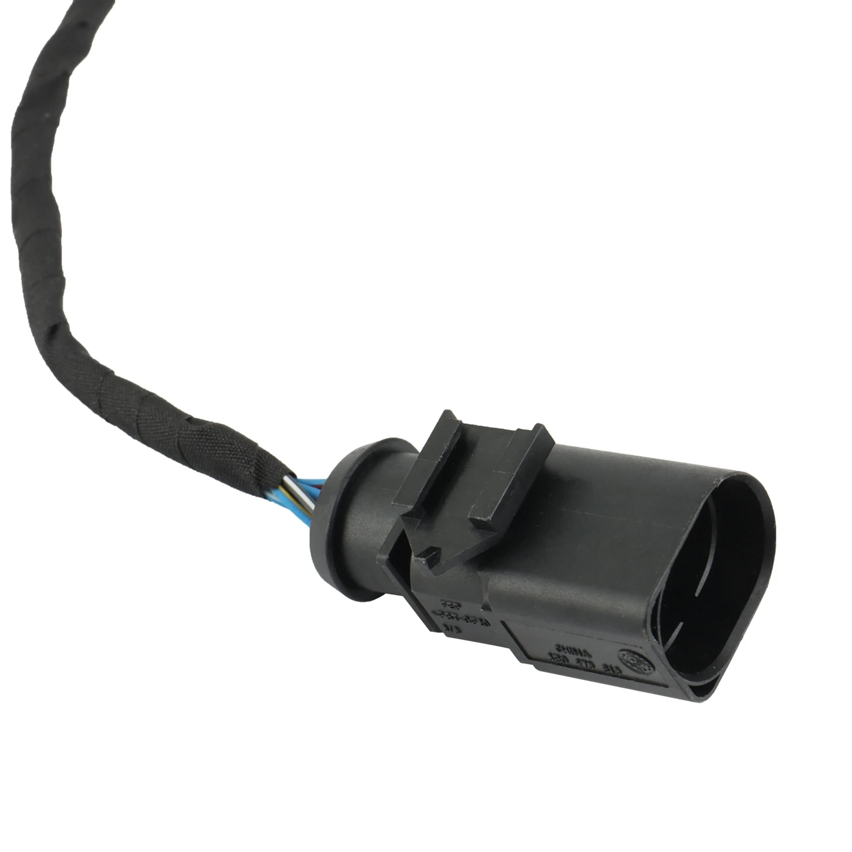 Cableado PDC delantero 8K0971095E para Audi A4/S4 (2013-2016)