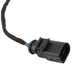 Cableado PDC delantero 8K0971095E para Audi A4/S4 (2013-2016)