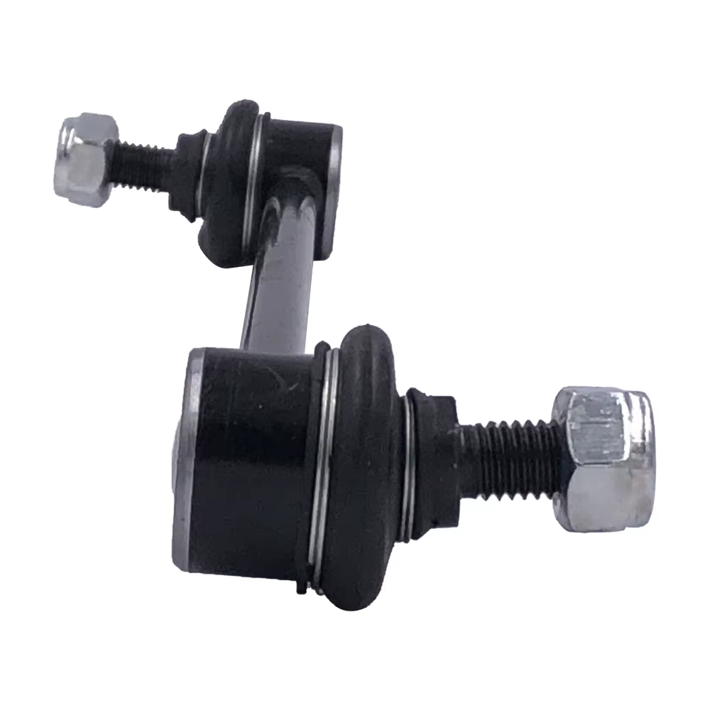 Enlace estabilizador Haval H2 Chery Tiggo Jetour - Barra antirrollo auto - imagen 4