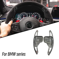 Extensión palanca cambio BMW - varilla instalación directa