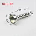 Silver-B5