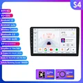 S4 8Core 4G 32G