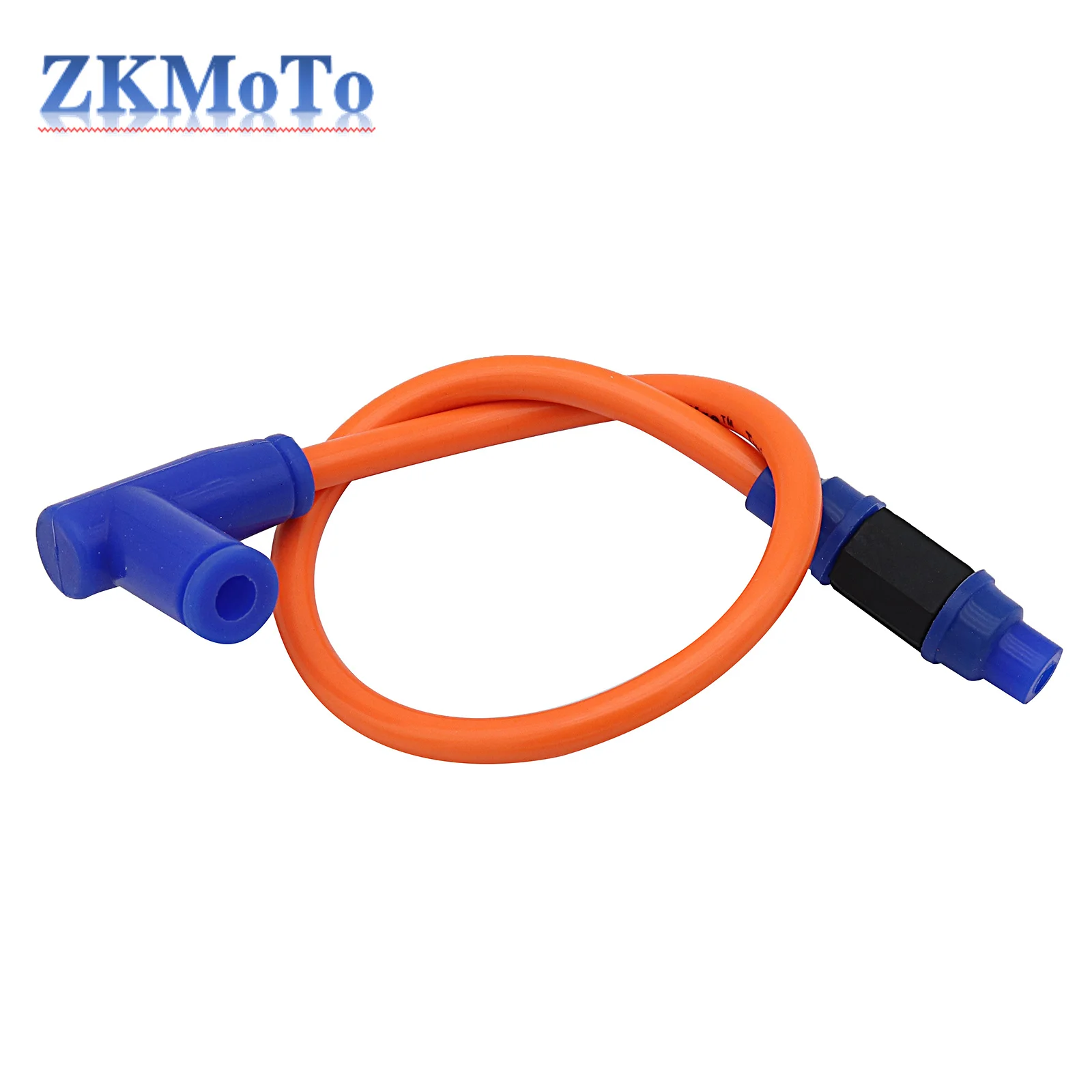 Cable de encendido para aplicaciones de motocross y ATV