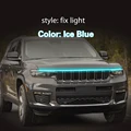 Ice Blue