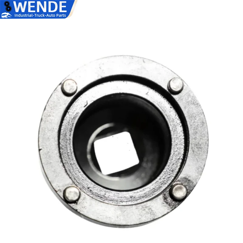Extractor embrague eje cabezal Suzuki Jimny herramienta especial - imagen 5