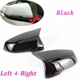 Black-2pcs