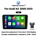 AU01BK-9X2-A