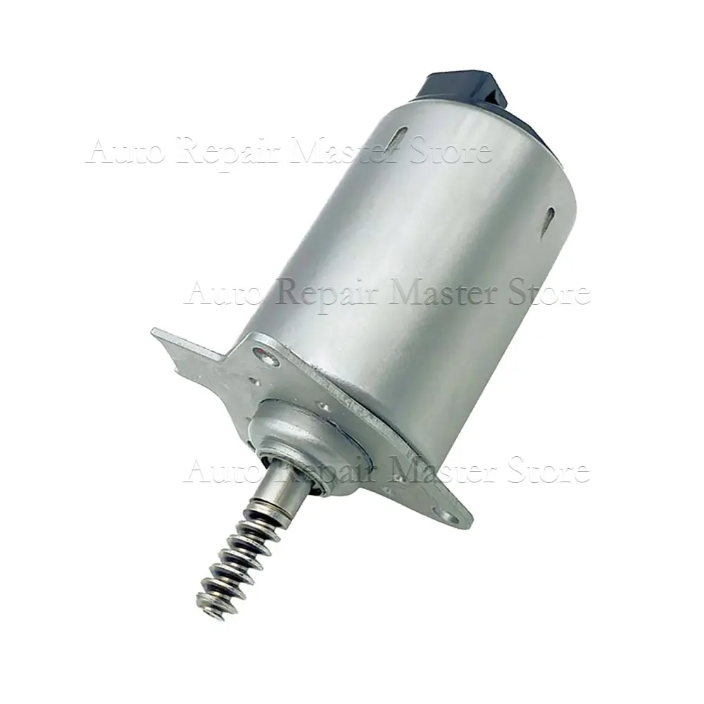 11377533905 Actuador eje excéntrico Valvetronic – Mini Cooper - imagen 5