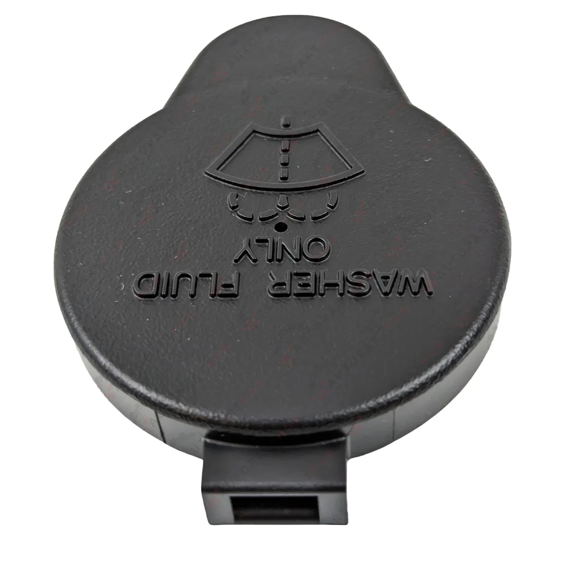Tapa depósito limpiaparabrisas 85316-06021 para Toyota Camry/Avalon - imagen 5