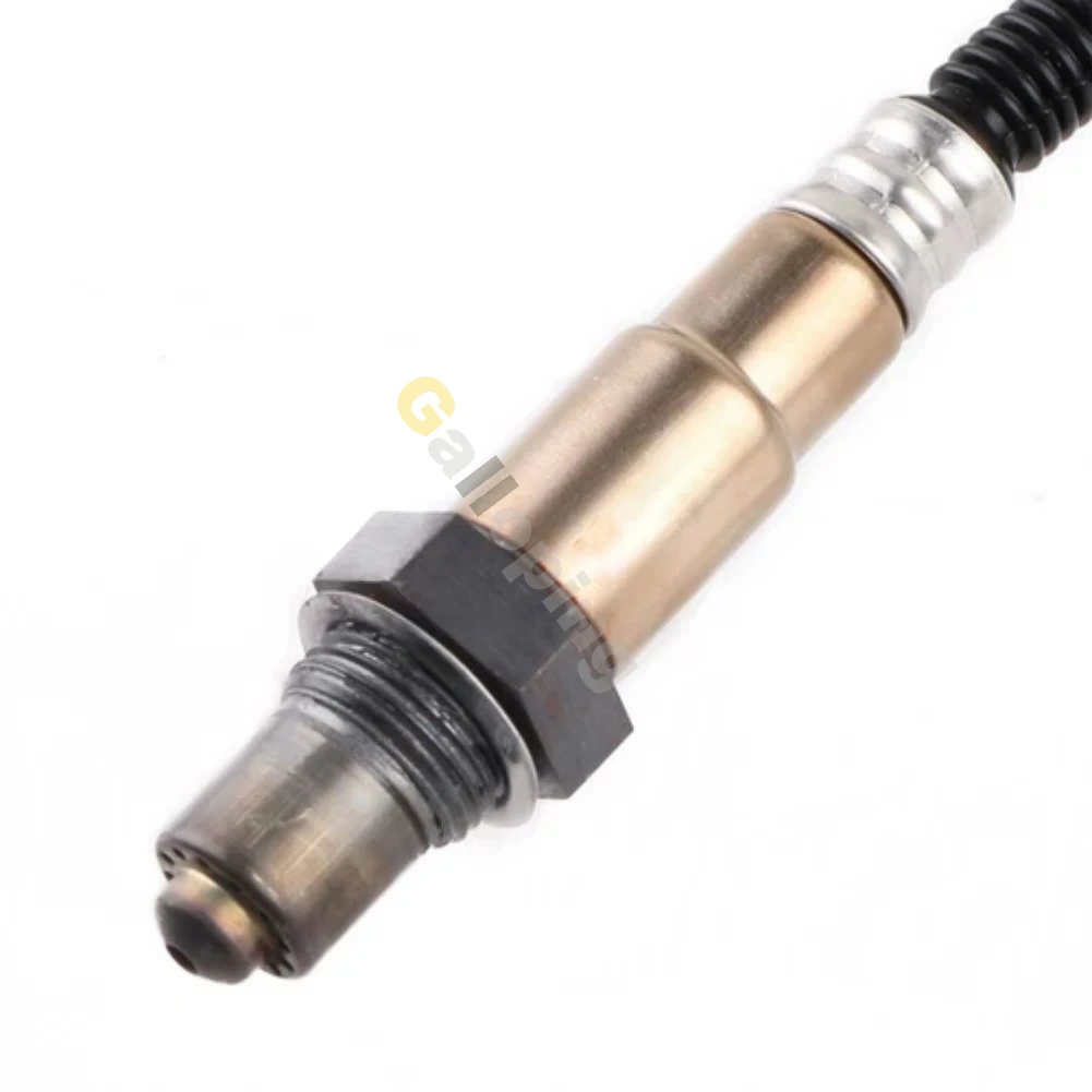 234-5060 Sonda lambda delantera Nissan e Infiniti 3.5 y 5.6 - imagen 4