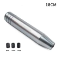 18CM-Silver
