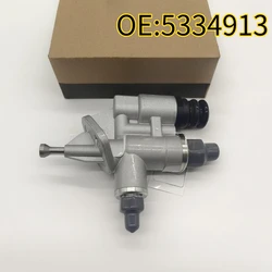 5334913 Bomba de transferencia de combustible pequeña – Cummins 6CT