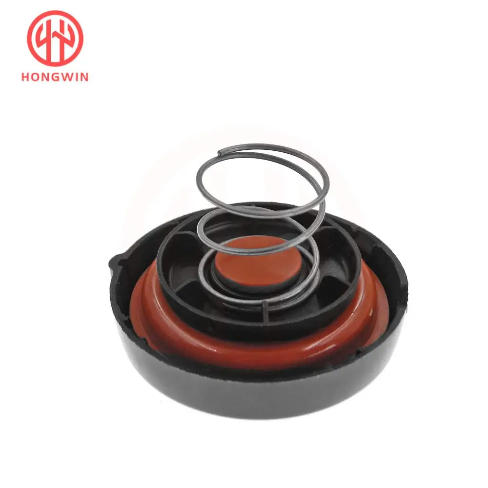 A 6510108918   Kit de reparación de tapa de válvula PCV de motor de coche con membrana A 6510109118 6510100630   Para Mercedes Benz C E S ML W212 W205 W222 - imagen 2