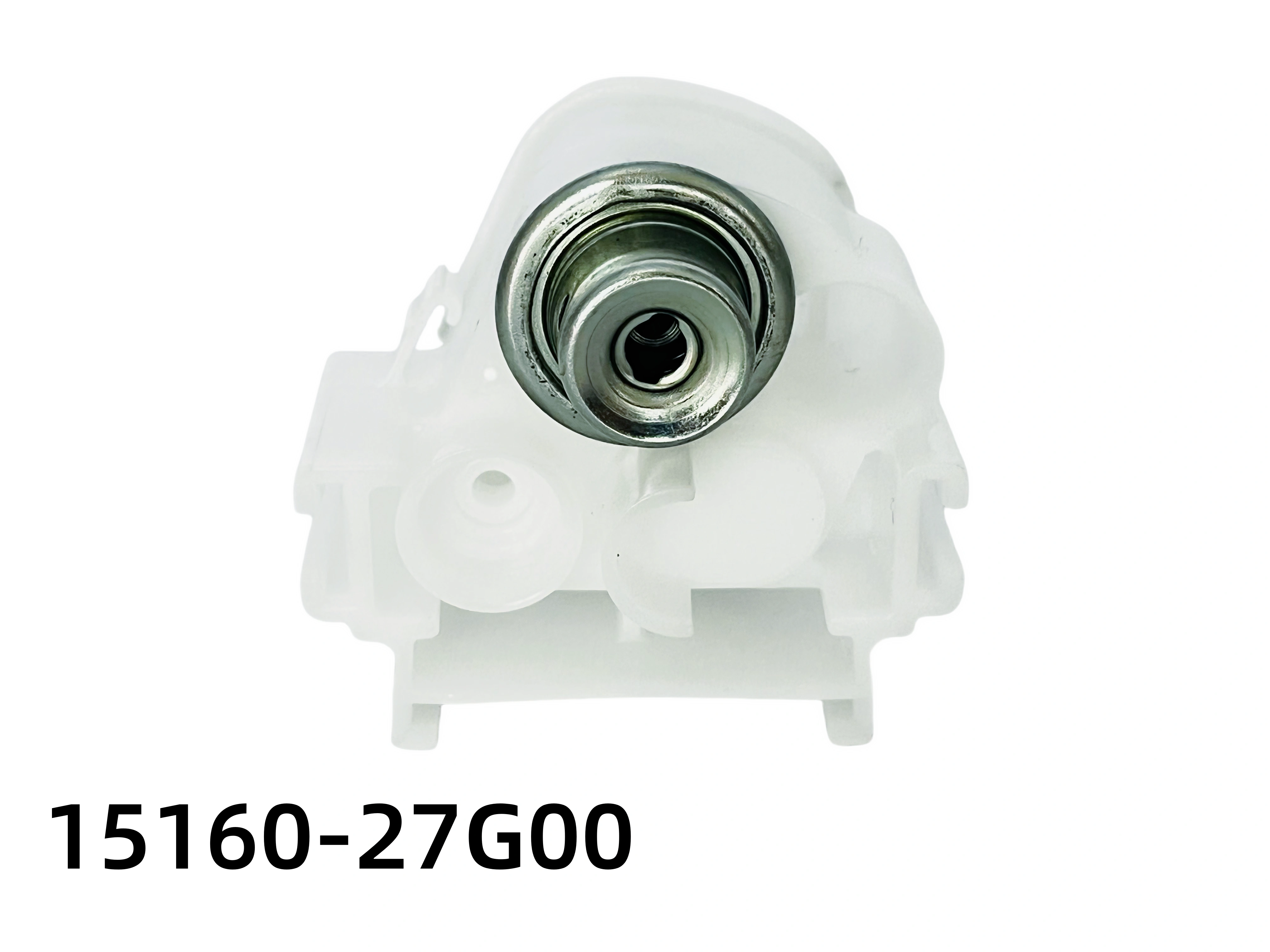 Regulador de presión de combustible 15610-27G00 para motocicleta