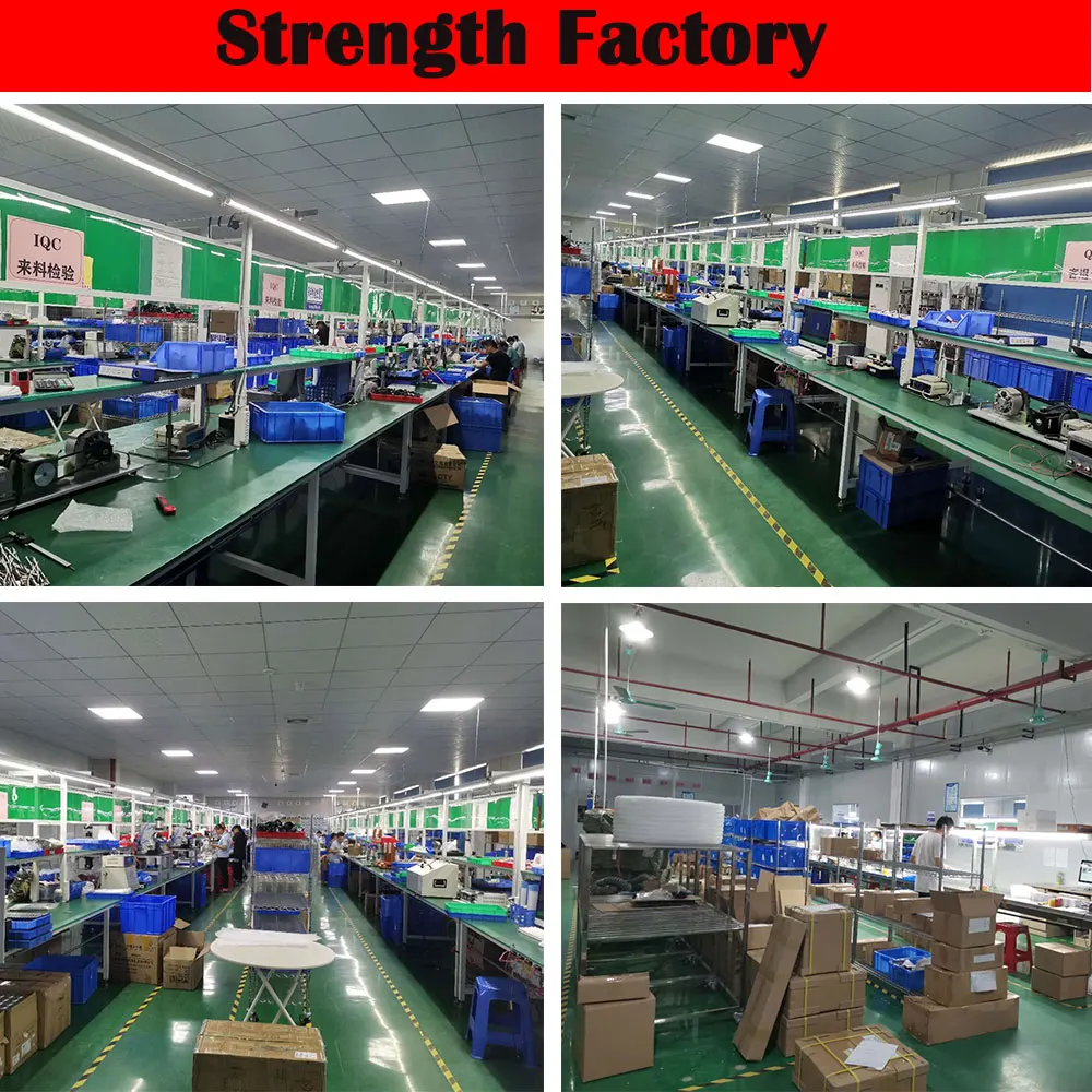 Panel de medidores instalados en el tablero del coche