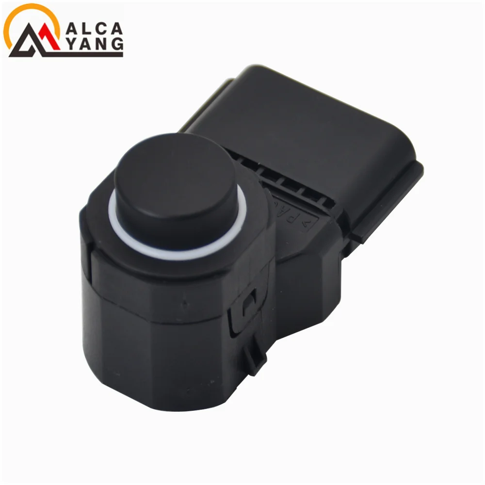 95720-3Z000 Sensor de aparcamiento PDC – Hyundai i30, Kia i40/Ceed - imagen 2