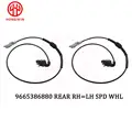 2 PCS
