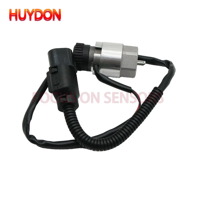 Sensor de velocidad OEM 946008A200 para Hyundai Porter 2004-2010 - imagen 2